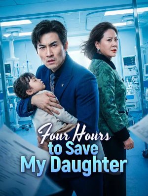 Ánh Dương Mùa Đông Lạnh