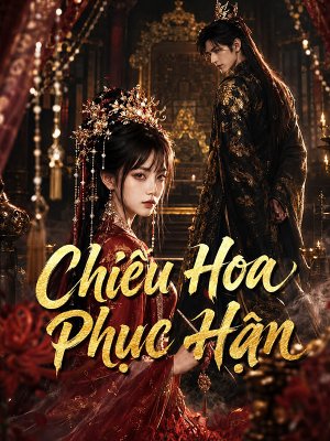 Chiếu Hoa Phục Hận