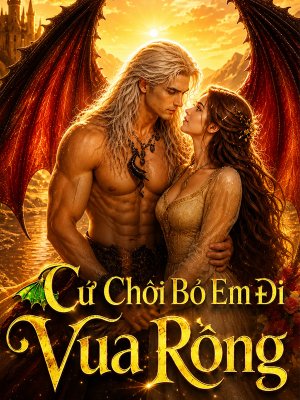 Cứ chối bỏ em đi vua rồng